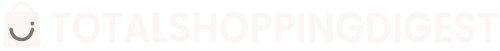totalshoppingdigest
