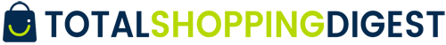 totalshoppingdigest