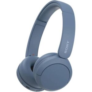Headphones_Sony_WH-CH520