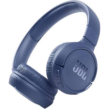 JBL Tune 510BT-1
