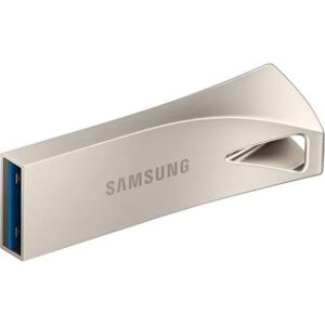 SAMSUNG BAR Plu