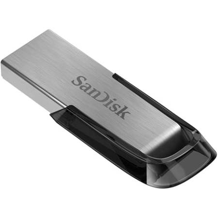 SanDisk 128GB