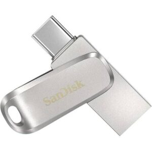 SanDisk 512GB