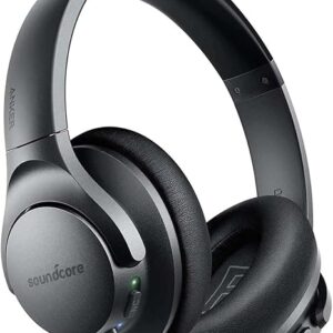 Soundcore Anker Life Q20